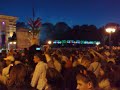 , концерт гр. Парк Горького 5.06.2010