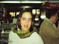 repasando 10 años CPJV