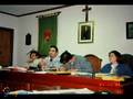 repasando 10 años CPJV