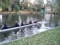 kathy rowing 09 008