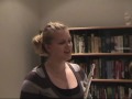ranskalaiset korot