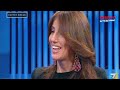 Mi è piaciuto un video di @YouTube http://t.co/p1ZOivZe Dai Forconi ai tir