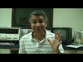 AC RTT Student Selection Procedures  Procedures and Therapies Radiation Therapy