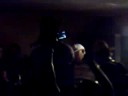 Parazitii - Concert LIVE in Bacau 1 (partea a II-a)