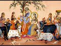 Vrindavani Venu