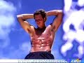 james-sixpack-soccer-.html