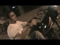 gora weeling in lahore 14 ausgast 2009 1