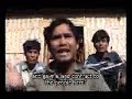 Land Grabbing in Cambodia