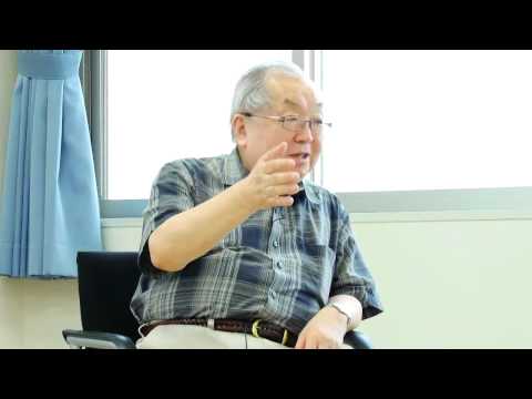 ホリ - http://www.holistic-japan.com 一般社団法人 日本ホリスティックライフ協会が提供するインターネットTV! ホリスティックTVは、...