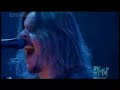 Opeth