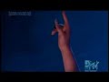 Opeth - demon of the fall (live)