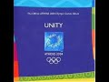 Love Together - Earth, Wind and Fire Love Together - Earth, Wind and Fire