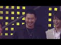 ?????. ?.?  Show Rival ?_2..(Full)
