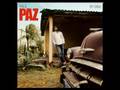 clip video Raul Paz Besame