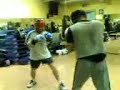 filippo-cintithai-boxe.html