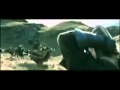 The Warg Battle Uncut.mp4