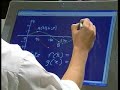 Maths 911 - Grade 12: Trigonometry, Graphs