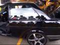 Voyage Tuning Performance