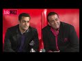 Telebuzz