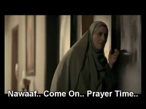 NAMAZ..plz Pray your praners