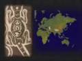 Anunaki, Illuminati, Nibiru, FranMasoneria (español)
