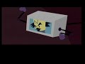 Movie: I'm Not Your Buddy Guy For: crashbandicoot.pl Game Crash: Mind Over Mutant
