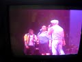 Raymond & Co, Isaiah-Raymond & Chris adlibbing Raymond & Co, Isaiah-Raymond & Chris adlibbing