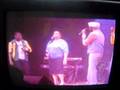 Raymond & Co, Isaiah-Raymond & Chris adlibbing