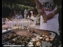 The Boss Sauce