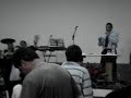 lirio dos vales espinho