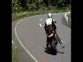 ??? gsx-r1000?bike race suzuki motogp ??? gsx-r1000?bike race suzuki motogp