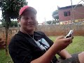 pedro enstein muito loko