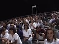 boerne Dream Comes True!