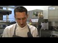 NTF „nah-Spezial" Schlossrestaurant Sondershausen