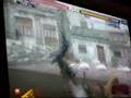 videos de The Real Law vs. Chanbo (match 1)