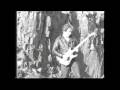 videos de Jasper's Alley - Everything Would Be Good