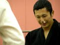 Nojiri vs Inoue (2008-11-09) Nojiri vs Inoue (2008-11-09)