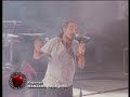Kapanga Fiesta de la Manzana