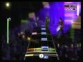 Chop Suey - Rock Band 2   (100% Expert)