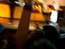 FIESTAS JADRAQUE 2007 - PADRASTRO - LOCURA EN EL BAILE