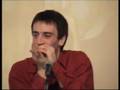Nadin - 1. CVITARIJADA - Tomislav Goluban