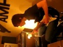 Test d\