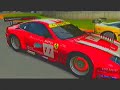 Forza Motorsport 2