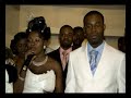 Elfi K Bonsu Naming ceremony