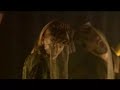 Wild Beasts - 'Assembly'
