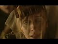Wild Beasts - 'Assembly'