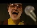 Wild Beasts - 'Assembly'