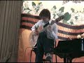 Nikita Boldyrev - Luttrell