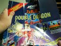 quick video of destination earthstar for the nintendo entertainment system (nes) game being unboxed. brand new, factory sealed, destination earthstar with hang tab and horizontal seam (h-seam) entact.