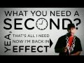Rising Sun Quest I'll Rhyme Now Official Music Video and Lyrics